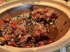 -最爱妈妈菜·宜春本地菜(一店)