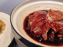 -狮王府淮扬菜(万象城店)