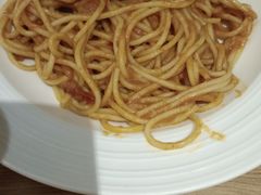 -必胜客(金元宝店)