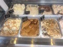 -Patagonia Chocolates(皇后镇店)