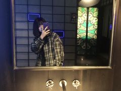 -M3 FASHION KTV(南站店)