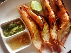 -Red Lobster