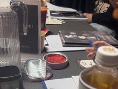 -剧狐剧本杀(徐汇1号店)