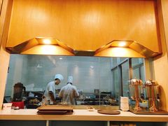 -中发源·清真餐厅(春风店)