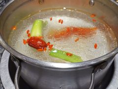 -吉布鲁牛排海鲜自助(芙蓉万家丽店)