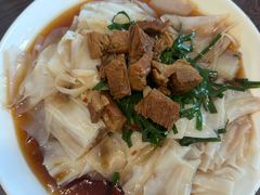 -黄但记老店·陈村粉食府