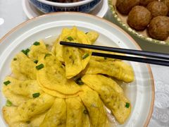 -庐州太太(南七里店)