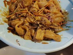 -大鸭梨烤鸭(甘家口店)