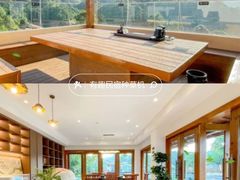 -广州市流溪河国家森林公园