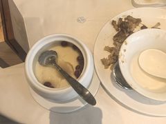 -金河半岛园林酒家(金融城店)