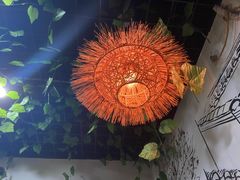 -三里屯土灶炖公鸡地锅鸡(江东店)