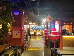 -解家河南菜(金水路店)
