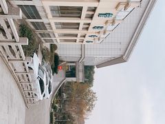 -中国人民解放军联勤保障部队第九〇三医院(九里松院区)