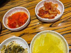 -汤森悠生活文化汤(江宁万达店)