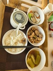 -生命加•Q考拉月子会所(玫瑰园店)