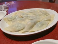 -喜家德虾仁水饺(长泰广场店)