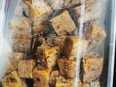-娘心豆品(方庄店)