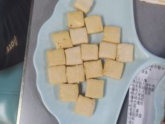-牛犇炭火烤肉·鲜切烤肉(承德总店)