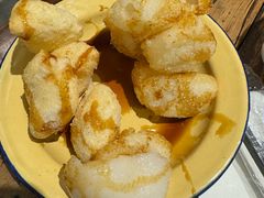 -聂发财重庆江湖菜(解放碑店)