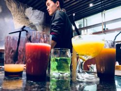 点击看大图 -千叶KEER(西铁营万达广场店)