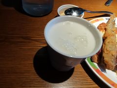 -比格比萨自助(花园路店)