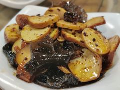 素几-宝源饺子(麦子店街店)