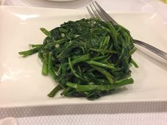 -新加坡海鲜共和(名胜世界圣淘沙海滨坊)