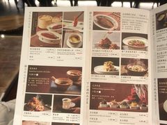-四季民福烤鸭店(前门店)
