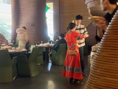 -桂小厨广西菜(万象城店)