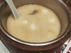 江南水乡一桶鲜-南京大牌档(凯德大峡谷店)