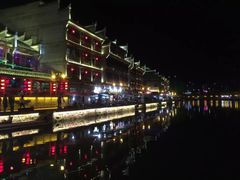 iphone_upload_pic-乾州古城