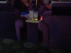 -长春宾馆·丽豪浴都