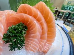 -伊禾寿司•火炙料理(大石店)