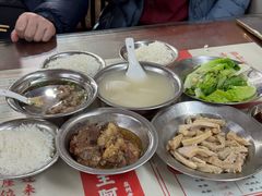 -阿秋牛排(湖心街店)