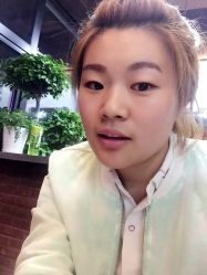 -红人馆造型十添