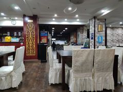 -马家烧麦(总店)