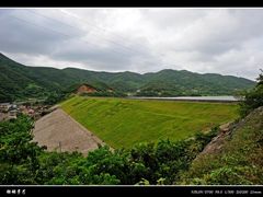 -东海大峡谷