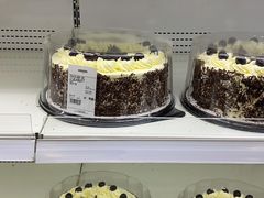 -山姆会员商店(邻瑞广场店)