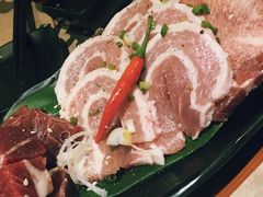 -牛家酒场(7mall店)