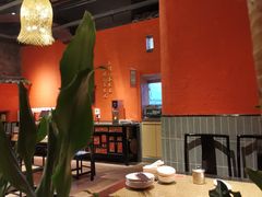 -老客家·客家菜(万达店)