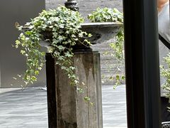 -OGGI TRATTORIA PIZZERIA(深业上城店)