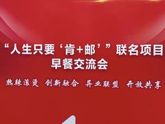 -肯德基(中关村E世界店)