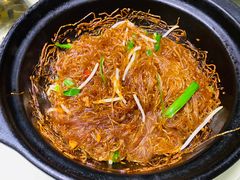 -淀里船宴(裕华东路店)
