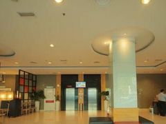 -沙巴希迪特酒店