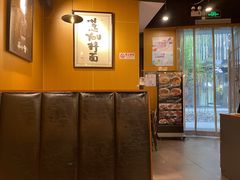 -南小蟹手工點心(三里屯店)