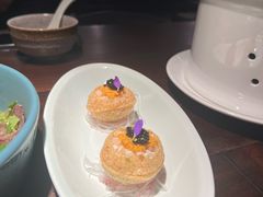 -德永枣香烤鸭(官舍店)