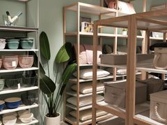 -凯德广场(武胜路店)