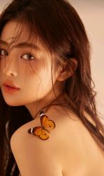 -米莱摄影写真(五大道别墅店)