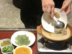 -丰盛里