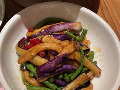 -北方家宴(番禺永旺店)